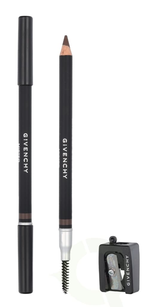 Givenchy Mister Eyebrow Powder Pencil 1,8 g #03 Dark