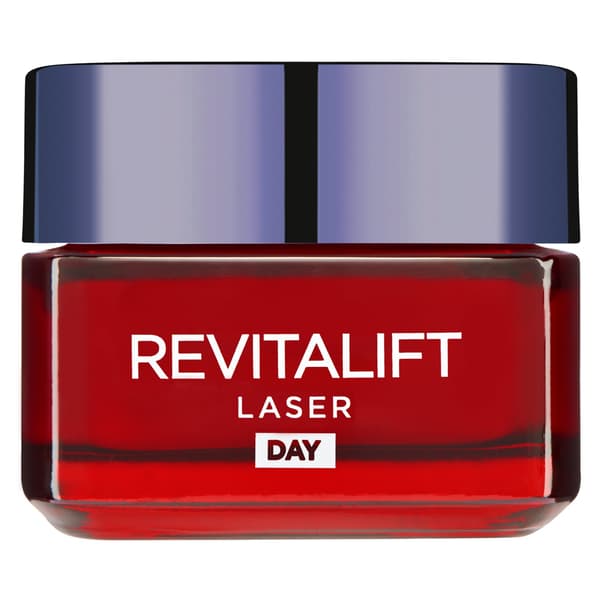 L'Oréal Revitalift Laser Advanced Anti-Ageing Care Day 50 ml