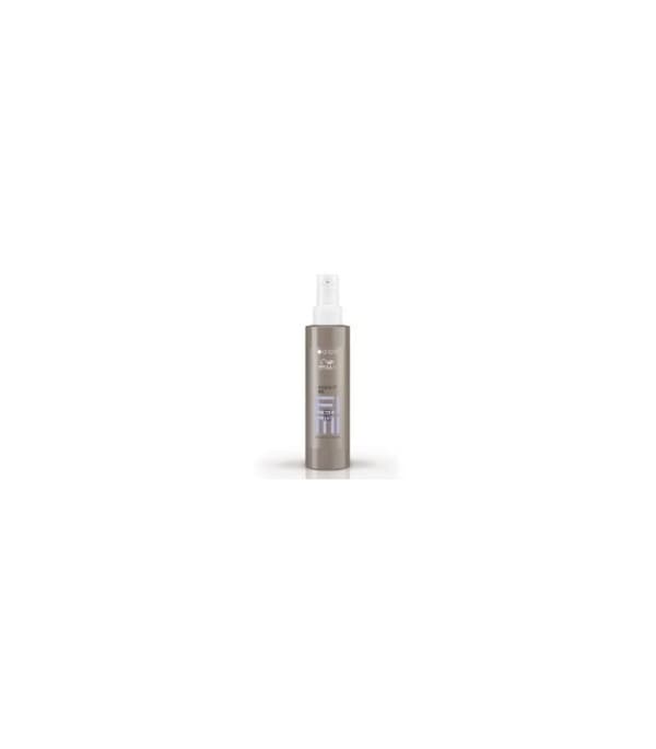 WELLA EIMI Perfect Me Lightweight BB Lotion 100 ml