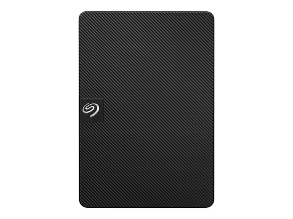 SEAGATE Expansions hårddisk STKM4000400 4TB USB 3.0