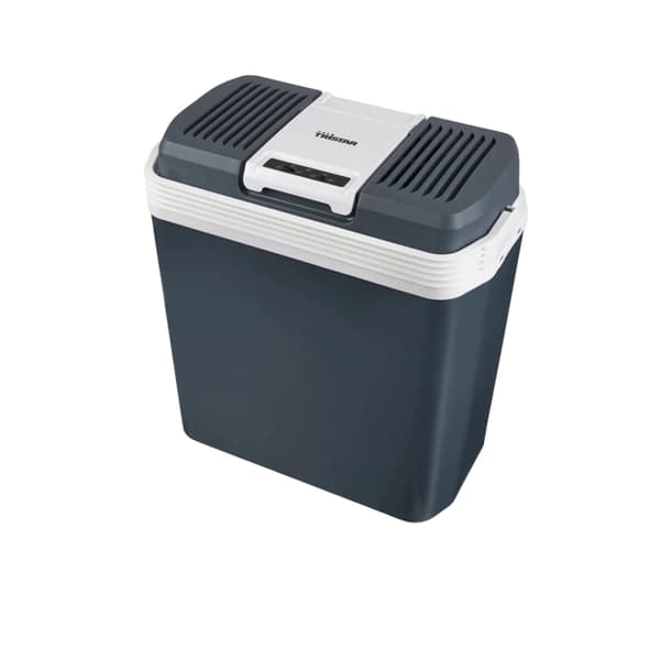 Tristar Kylbox 12/230Volt Termoelektrisk KB-7520