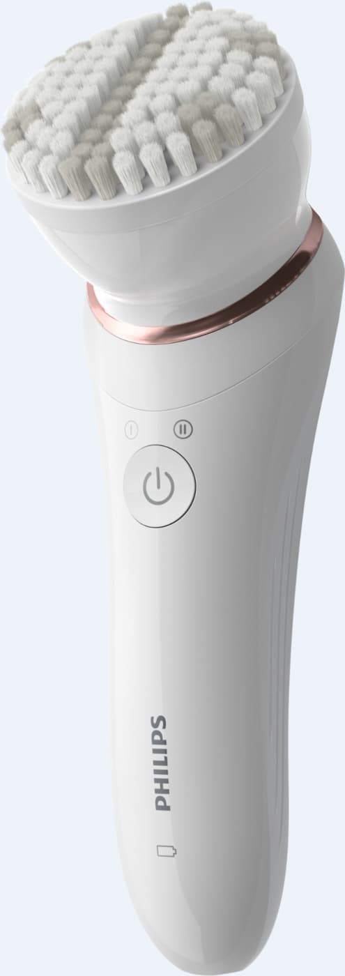 Philips BRE740/10 -epilaattori