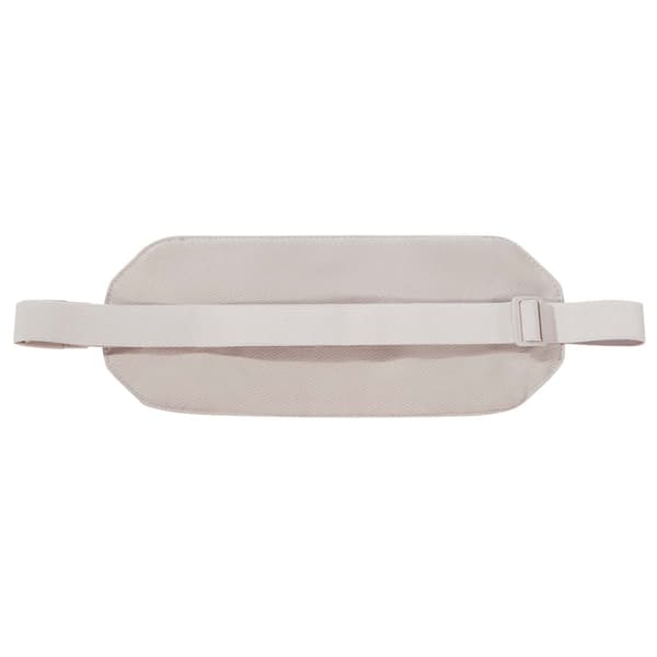 Samsonite Midjeväska RFID-Skyddad TA Revolution Eclipse Grey