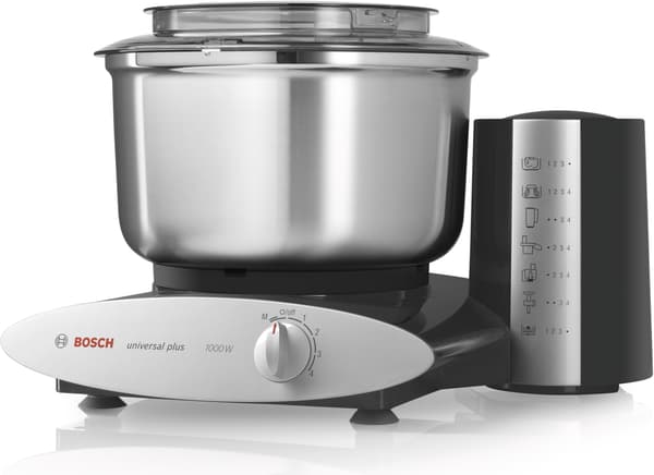 Bosch Köksmaskin MUM6N23A2 Bosch