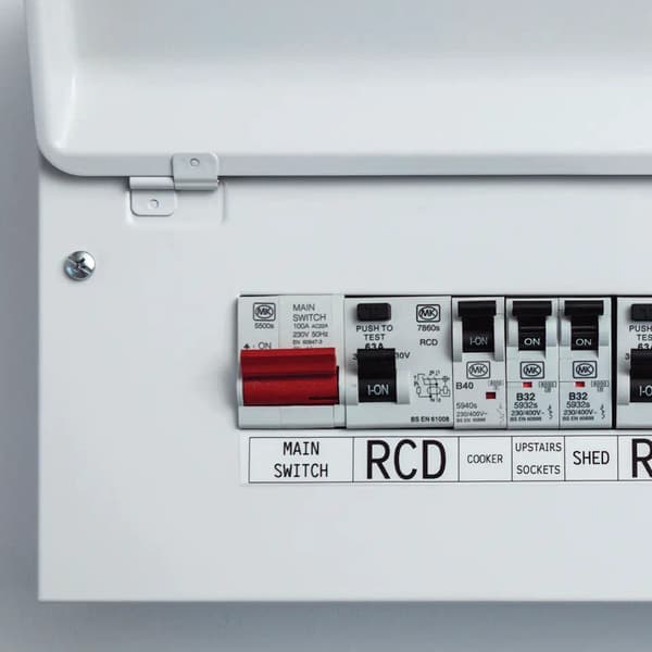 Brother PT-E560BTVP Pro-tarrat-printersæt