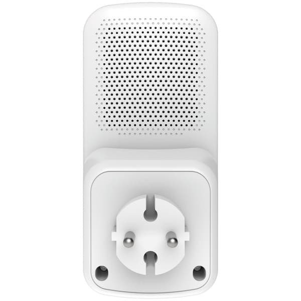 D-Link DAP-X1860 Mesh WiFi 6 AX1800 Range extender