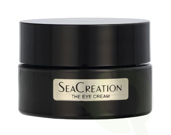 Babor SeaCreation The Eye Cream 15 ml