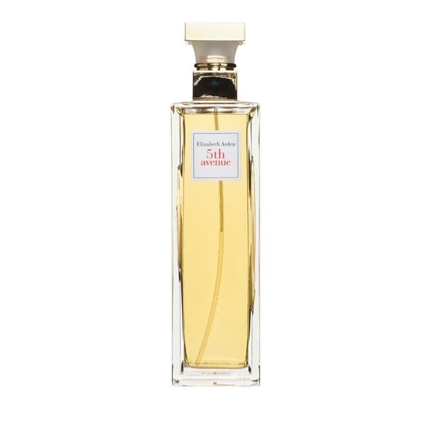 Elizabeth Arden 5th Avenue Edp 75 ml