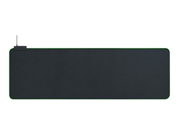 Razer Goliathus Extended Chroma - Musmatta