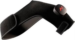 HYPERICE Venom 2 venstre skulder