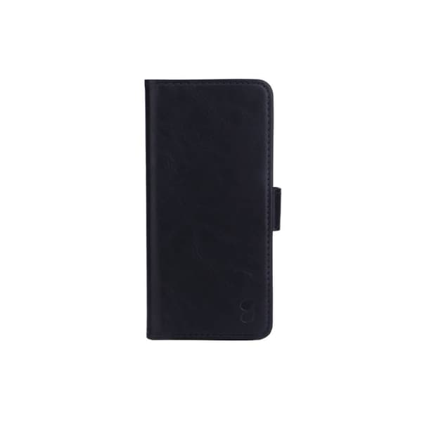 Gear Wallet Sort - Sony Xperia 10 IV