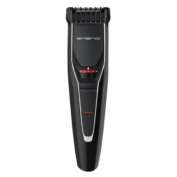 Emerio Skäggtrimmer BGR-115696