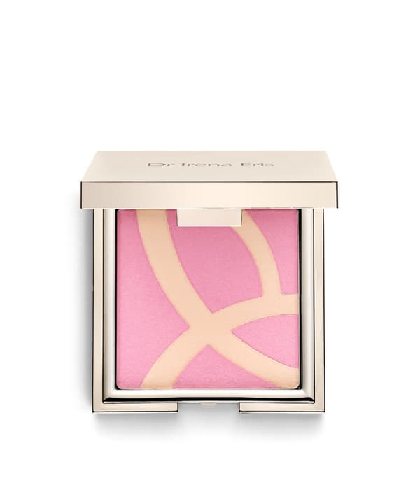 Dr Irena Eris Blossom Flush 01 – Rose Ballet