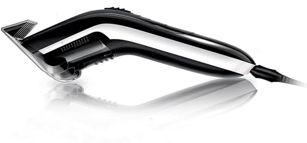 Philips QC5115/15 Hårklippare