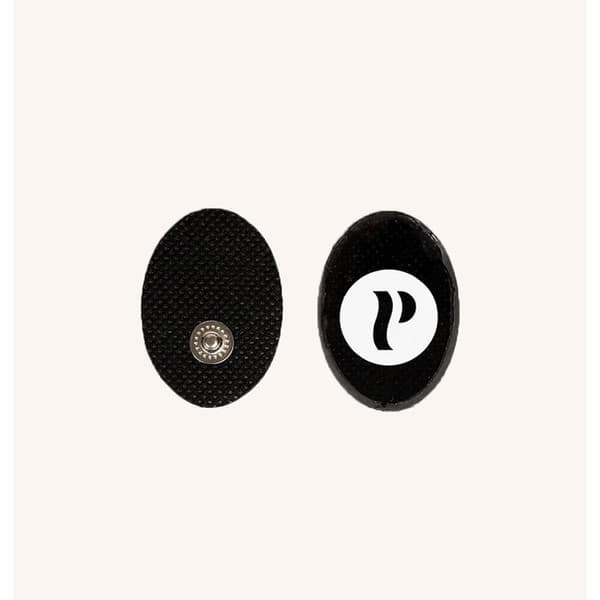 SWEDISH POSTURE TENS-EMS Elektroterapi