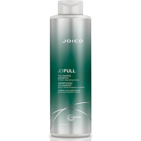 Joico JoiFULL Volumizing Schampo 1000 ml