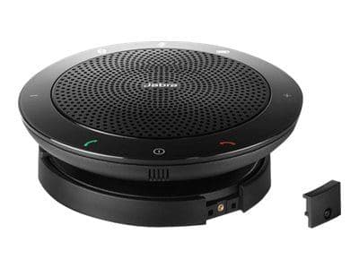 JABRA Secure Mount For Speak 410/510