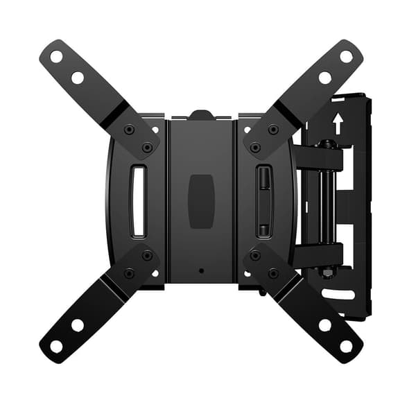 SECURA Full Motion Väggfäste 10"-39"