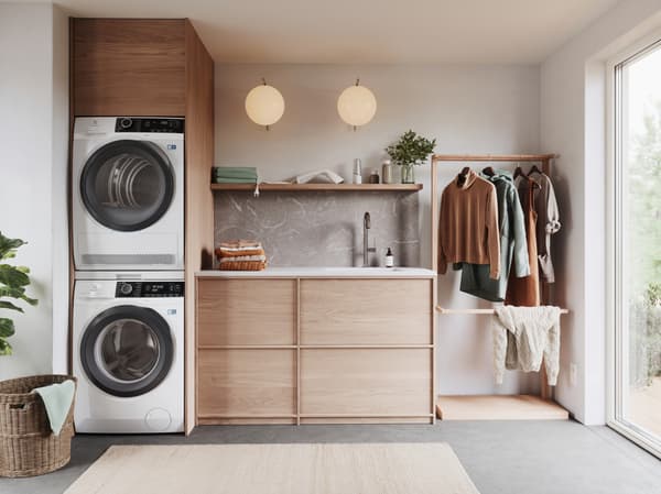 Electrolux Pylväsasennus E1WYHSK2Electrolux