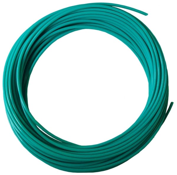 PLA Filament till 3D penna, Skogsgrön