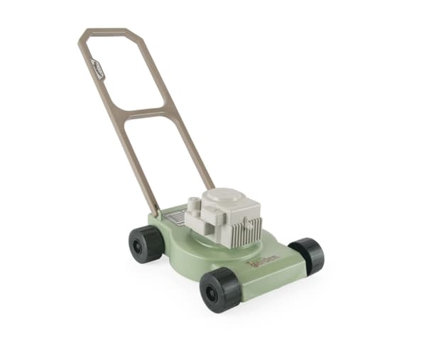 Dantoy Green Garden - Gressklipper (4733)