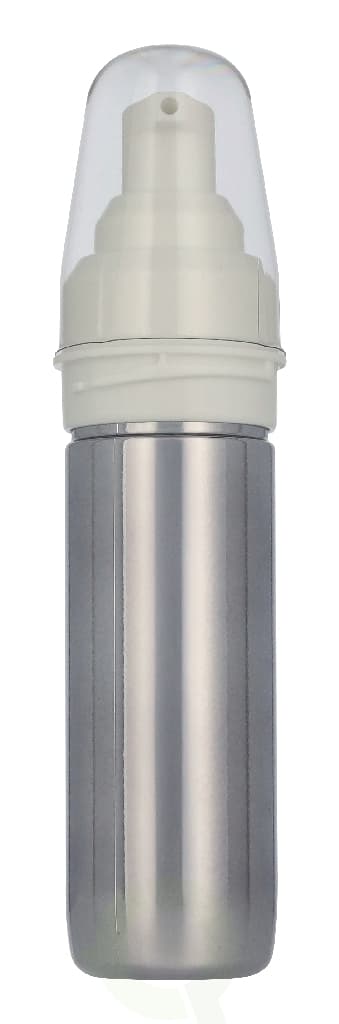 Shiseido Men Total Revitalizer Light Fluid - Refill 70 ml