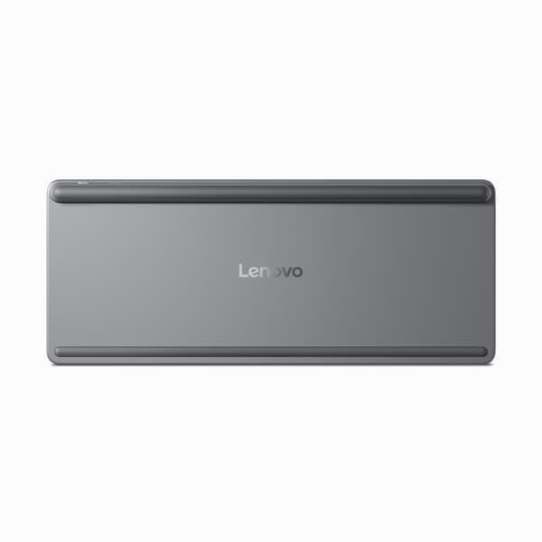Lenovo Tangentbord TAB Multi-device Keyboard Wireless Lenovo