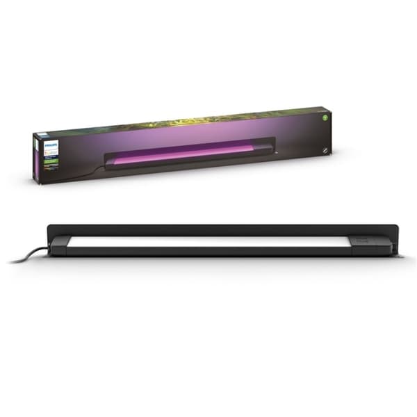 Philips Hue Amarant hagestrålebelysning Wh/Colour 12V