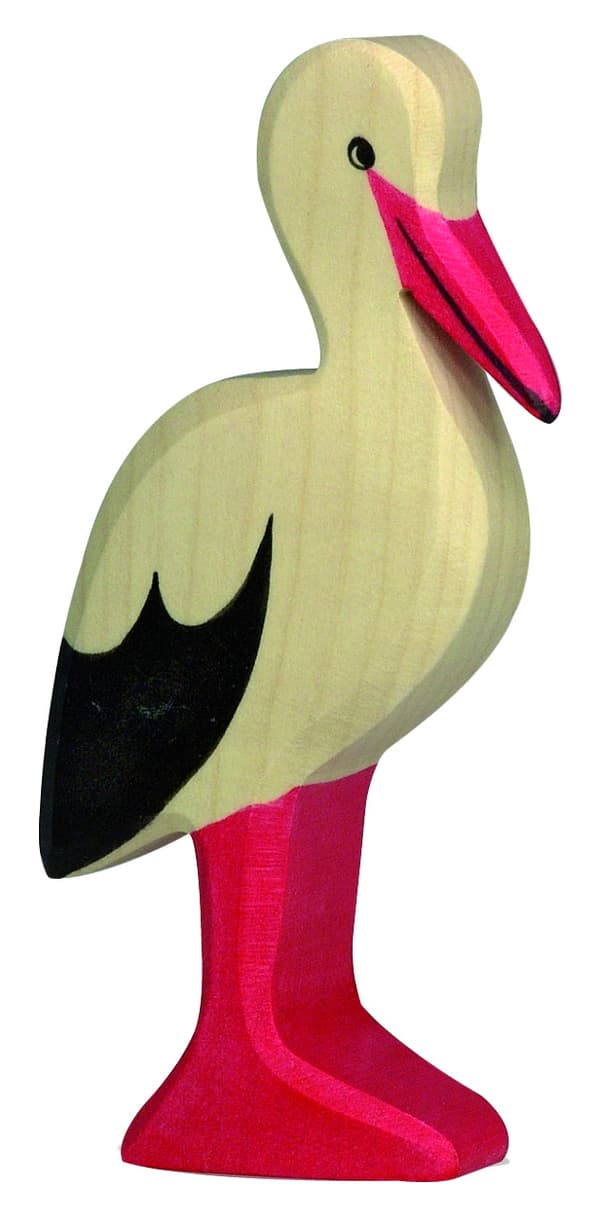 Goki Haikara (80111)