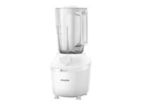 Philips Series 3000 HR2041 Blender Vit