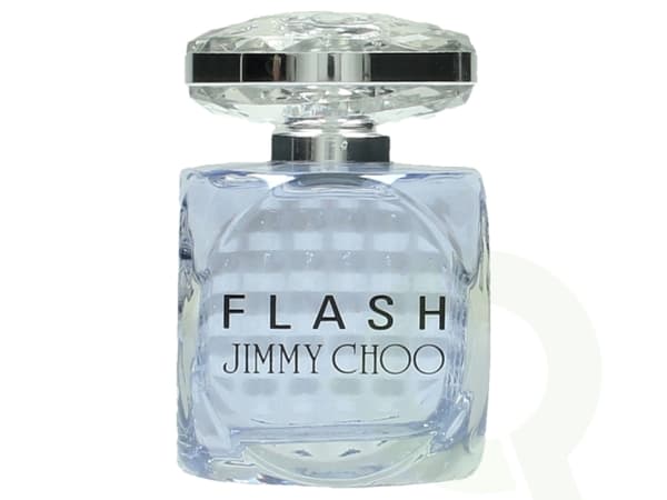 Jimmy Choo Flash Edp Spray 100 ml