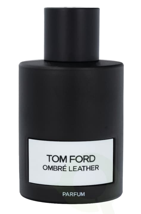 Tom Ford Ombre Leather Parfum Spray 100 ml