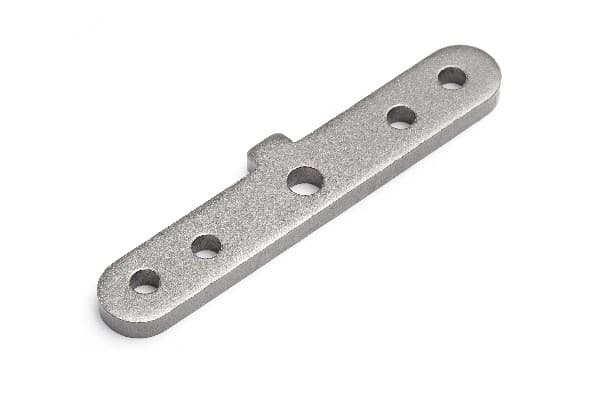 Armstøtte A (41X3Mm)