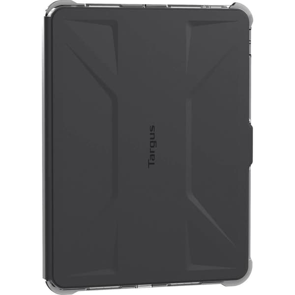 Targus Pro-Tek Clear Case för iPad Pro 11 (M4)