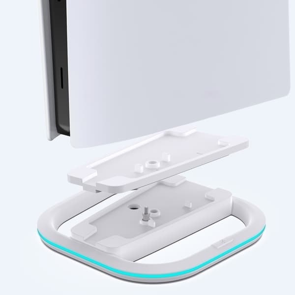 SuBsonic Led-teline - PS5/PS5 Slim