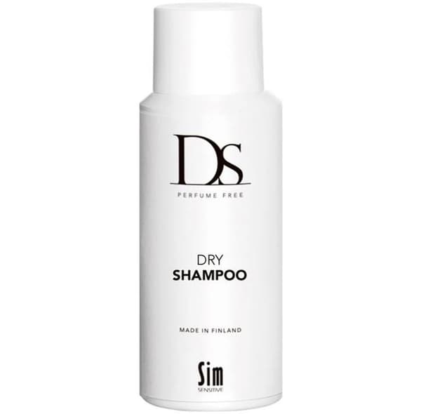 DS Tørrsjampo - 100 ml