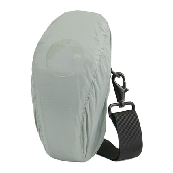 Lowepro Väska S&F Quick Flex Pouch 55 AW