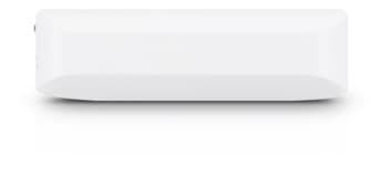Ubiquiti UniFi Compact 5Port Gigabit Desktop Switch