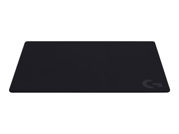 Logitech G740 Thick Large Gaming musematte