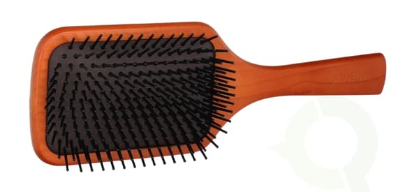Aveda Brushes Paddle Brush 1 Piece