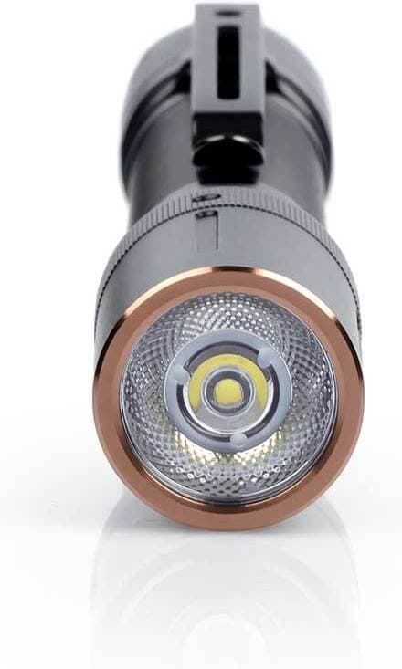 Fenix E20 V2.0 -taskulamppu