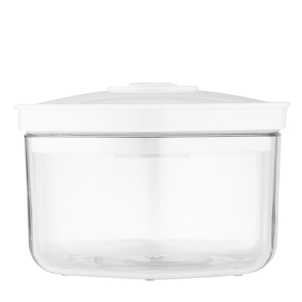 Champion Vacuumbehållare 3-pack