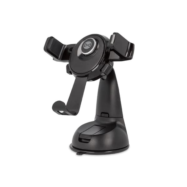 Forever Universal autoteline CH-340