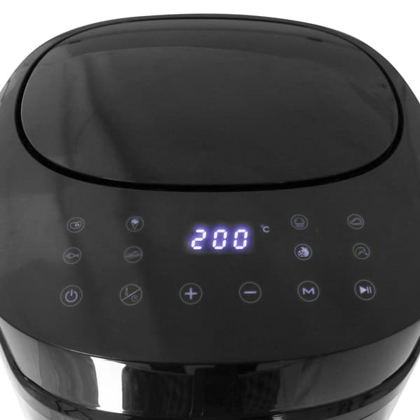 Emerio Digital frityrgryte AF-129622.1