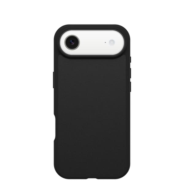 Otterbox React Magsafe Iphone Air - Black - Propack