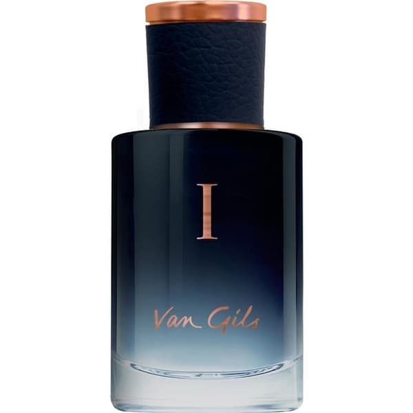 Van Gils I EDT - 50 ml