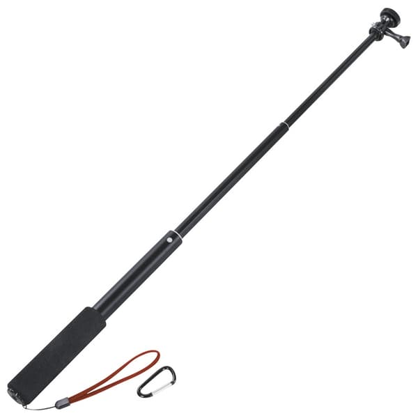 Hama Selfie Stick Selfie 90