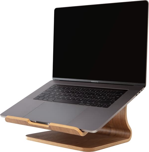 Lockhart & Fleming Gloucester stativ for bærbar PC