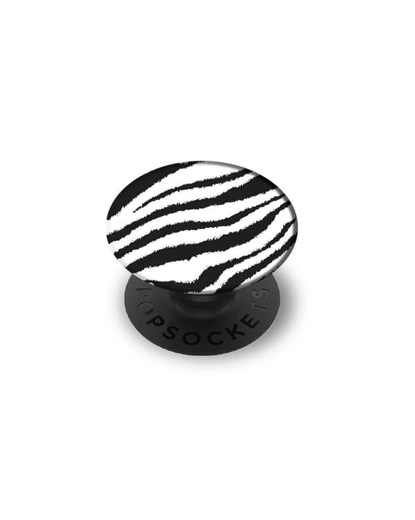 Popsockets Richmond & Finch PopGrip, seepra