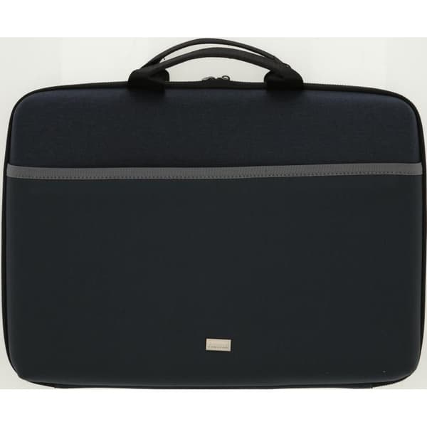 Hama Computertaske Hardcase Protection 2.0 16.2" Blå